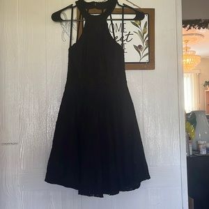 slim fit dress slacks Red Short Graduation Dress 8th Grade Prom Gown Semi Formal Gown for Te   Siaoryne